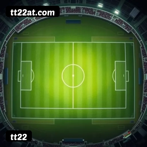 Processo de Download do App tt22 - Passo a Passo Simples