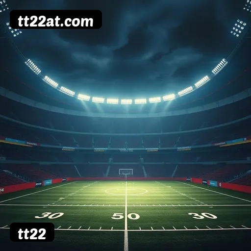 Imagem secundária de apoio para instalação do app tt22