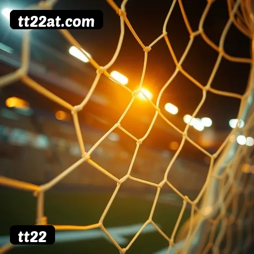 Benefícios do Login tt22 - Bônus e Vantagens Exclusivas
