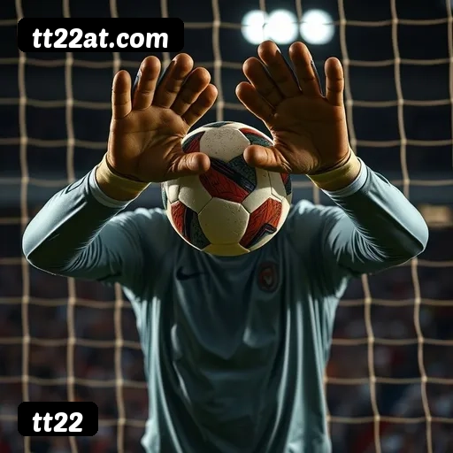 Coleção Premium de Slots tt22 - NetEnt, Pragmatic Play, Evolution