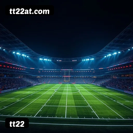 Campanha VIP de cashback no fim de semana